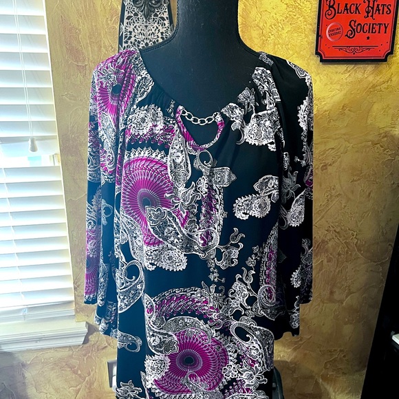 Est. 1946 Tops - Women’s top